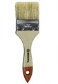 Кисть ВИХРЬ СТАНДАРТ 63 мм 2,5'' 73/3/4/4 - фото 16597255
