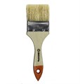 Кисть ВИХРЬ СТАНДАРТ 75 мм 3'' 73/3/4/5 - фото 16597256