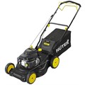 Газонокосилка бензиновая HUTER GLM-5.0ST 70/3/5 - фото 16597311