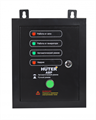 АВР для бензогенератора HUTER DY5000LX/DY6500LX 64/1/20 - фото 16597460
