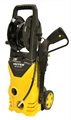 Мойка HUTER W135-AR 70/8/9 - фото 16597634 Мойка HUTER W135-AR 70/8/9 - фото 16597634
