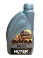 Масло моторное 10W-40 полусинтетическое для четырёхтактных двигателей Huter 73/8/1/1 - фото 16597744 Масло моторное 10W-40 полусинтетическое для четырёхтактных двигателей Huter 73/8/1/1 - фото 16597744
