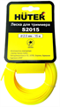 Леска HUTER  S2015 71/1/10 - фото 16597814