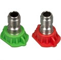 Форсунки для HUTER M135-PW, M165-PW 71/5/6 - фото 16597833 Форсунки для HUTER M135-PW, M165-PW 71/5/6 - фото 16597833