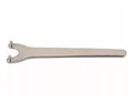 Ключ для ВИХРЬ УШМ-230/2300 71/8/2 - фото 16597975