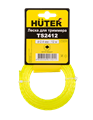 Леска HUTER TS2412 71/2/13 - фото 16598066