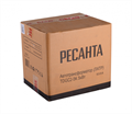 Автотрансформатор РЕСАНТА ТР/5 (TDGC2-5) 63/5/4 - фото 16598267 Автотрансформатор РЕСАНТА ТР/5 (TDGC2-5) 63/5/4 - фото 16598267