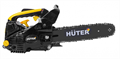 Бензопила HUTER BS-25 70/6/5 - фото 16598303 Бензопила HUTER BS-25 70/6/5 - фото 16598303
