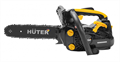 Бензопила HUTER BS-25 70/6/5 - фото 16598304 Бензопила HUTER BS-25 70/6/5 - фото 16598304