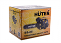 Бензопила HUTER BS-25 70/6/5 - фото 16598307 Бензопила HUTER BS-25 70/6/5 - фото 16598307