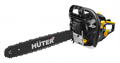 Бензопила HUTER BS-52 70/6/3 - фото 16598316