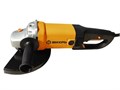 Угловая шлифмашина (болгарка) ВИХРЬ УШМ-180/1800 72/12/5 - фото 16598391