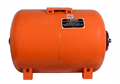 Гидроаккумулятор (бак) ВИХРЬ ГА-100 68/6/3 - фото 16598688