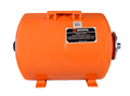 Гидроаккумулятор (бак) ВИХРЬ ГА-50 68/6/2 - фото 16598696
