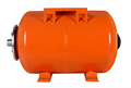 Гидроаккумулятор (бак) ВИХРЬ ГА-24 68/6/1 - фото 16598702