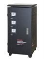Стабилизатор напряжения РЕСАНТА АСН-15000/3-ЭМ 63/4/5 - фото 16598783