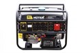 Портативный бензогенератор HUTER DY8000LX-3 64/1/28 - фото 16598894 Портативный бензогенератор HUTER DY8000LX-3 64/1/28 - фото 16598894