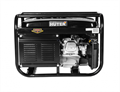 Портативный бензогенератор HUTER DY3000L 64/1/4 - фото 16598927