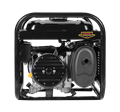 Портативный бензогенератор HUTER DY3000L 64/1/4 - фото 16598929
