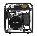 Портативный бензогенератор HUTER HT1000L 64/1/2 - фото 16598936