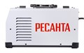 Сварочный аппарат РЕСАНТА САИПА-200МФ (САИПА-190МФ) 65/24 - фото 16599078 Сварочный аппарат РЕСАНТА САИПА-200МФ (САИПА-190МФ) 65/24 - фото 16599078