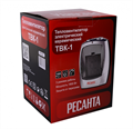 Тепловентилятор РЕСАНТА ТВК-1 67/2/3 - фото 16599158