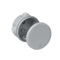 Коробка распределительная ОП 80х40мм IP55 SE IMT35094 203024 - фото 16599771