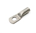 Наконечник луженый медный ТМЛ 25-8-7 Т2 опрес. ЗЭТАРУС zeta10621 279707 - фото 16600526