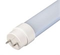 Лампа светодиодная PLED T8-1200GL 20Вт линейная 4000К нейтр. бел. G13 1600лм 220-240В JazzWay 1032515 295651 - фото 16600634