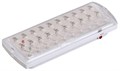 Светильник светодиодный ДПА 2101 30LED IP20 4ч аварийный аккум. IEK LDPA0-2101-30-K01 308638 - фото 16600718