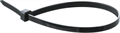 Хомут кабельный 71 340 NCT-048-200-100/BL 4.8х200 нейл. черн. (уп.100шт) Navigator 71340 383065 - фото 16600868