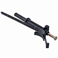 Крепление фасадное BRPF-60-1 (SF 50; SO70.13; BRPF-70-150-1F; BRPF 150.1; BRPF-1; КФК 12-47.6; FZN 40) ИНСТАЛЛ 13044 398794 - фото 16600943