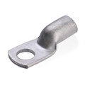 Наконечник луженый медный ТМЛ 2.5-4-2.6 опрес. КВТ 65666 1182500 - фото 16601077