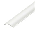 Экран для профиля UFE-R06 FROZEN 200 POLYBAG Uniel UL-00000613 455743 - фото 16601240
