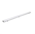 Светильник светодиодный PWP-С3 1500 SHOPLIGHT 60Вт 4000К IP65 7000лм ДСП Pro+ JazzWay 5008199 475098 - фото 16601393