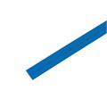 Трубка термоусадочная 10.0/5.0 1м син. REXANT 21-0006 1245522 - фото 16601670