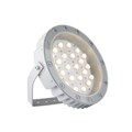 Светильник "Аврора" LED-48-Medium/W4000/М PC GALAD 11614 1277539 - фото 16601809