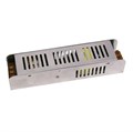 Блок питания для светодиодной ленты 40Вт 1.67А 24В IP20 BSPS метал. Pro JazzWay 5018471 1295606 - фото 16601890