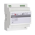 Блок питания 12В DR-60W-12 PROxima EKF dr-60w-12 1306419 - фото 16601968