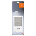 Светильник Door LED Solar 3Вт 4000К 320лм IP44 аккум. с сенсором бел. на солнечной батарее LEDVANCE 4058075267909 1340371 - фото 16602107