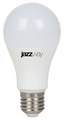 Лампа светодиодная PLED-LX 15Вт A60 грушевидная 5000К холод. бел. E27 Pro JazzWay 5028395 1361039 - фото 16602179