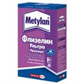 Клей "Метилан Флизелин Ультра Премиум" 500г Момент Б0022983 1413472 - фото 16602314