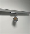 Светильник светодиодный ST210T LED24S/830 PSU WB SI PY8 PHILIPS 828820204951 1563761 - фото 16602535