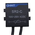 Цепь резистивно-емкостная SR2-С для NC1-40-95 AC 100В-250В CHINT 233663 1611056 - фото 16602719