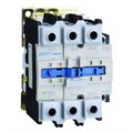 Контактор NC1-9511 95А кат. 230В AC 1НО+1НЗ AC-3 (R) CHINT 223156 1611340 - фото 16602741