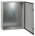Корпус металлический SIMPLE ЩМПг-4-0 (800х650х250мм) IP54 У2 Эра Б0057151 1656777 - фото 16602918