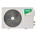 Блок наружный BSVI/out-12HN8 сплит-системы инверторного типа Ballu НС-1483531 1709006 - фото 16603162
