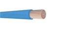 Провод ПуГВнг(А)-LS 1х1.5 450/750В С (бухта) (м) Технокабель 00-00149357 1757115 - фото 16603330