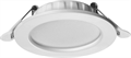 Светильник светодиодный 90 483 ODL-M1-7W-6.5K-WH-LED DOWNLIGHT ОНЛАЙТ 90483 1871236 - фото 16603811