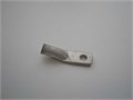 Наконечник луженый медный ТМЛ 16-8-6 Т2 опрес. КЗОЦМ 55748 22443 - фото 16604316